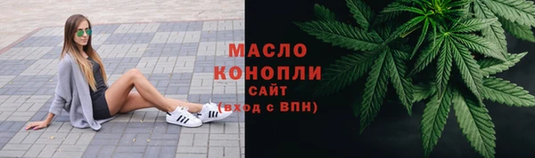 PSILOCYBIN Аркадак